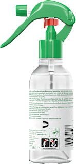 Duftspray Active Fresh Jasminblüte AIR WICK