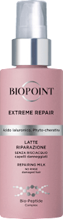 Latte riparazione EXTREME REPAIR BIOPOINT