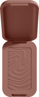 Bronzer buttermelt – 04 Butta Biscuit NYX PROFESSIONAL MAKEUP