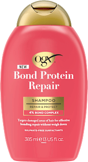 Șampon Bond Protein Repair ogx