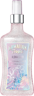 Acqua profumata Aloha coco donna HAWAIIAN Tropic