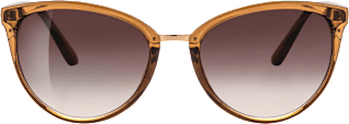 Ochelari soare adulti Maro SUNDANCE