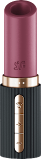 Vibrator Kiss Pro 2 Satisfyer