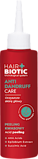 Peeling kwasowy hair BIOTIC