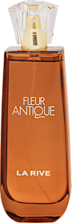 Női EdP Fleur Antique La Rive