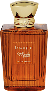Női EdP Mystic Dream Lou de Pre