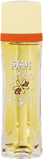 Női EdP Vanilla Star Nature