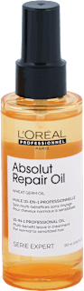 Regeneračný olej Serie Expert Absolut Repair L´ORÉAL PARIS PROFESSIONNEL