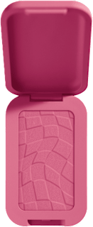 Rumenilo buttermelt – 08 Getting Butta NYX PROFESSIONAL MAKEUP