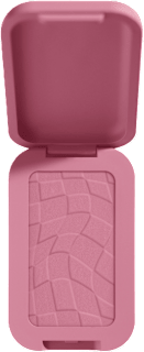 Rumenilo buttermelt – 06 For the Butta NYX PROFESSIONAL MAKEUP