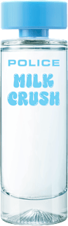 Eau de toilette Milk Crush donna POLICE