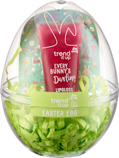 Oster Set Every Bunny's Darling  trend !t up