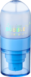Fixierspray In My Spring Bubble trend !t up