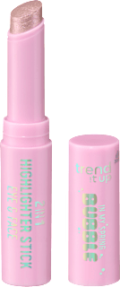 Highlighter Stick 2in1 In My Spring Bubble 020 trend !t up
