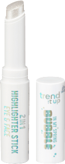 Highlighter Stick 2in1 In My Spring Bubble 010 trend !t up