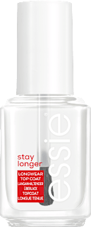 Nadlak Stay Longer  essie