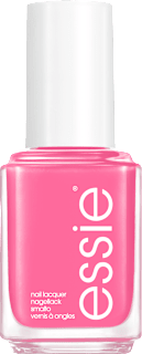 Lak za nohte 20 lovie dovie essie