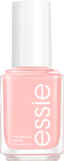 Lak za nokte – 16 spaghetti strap essie