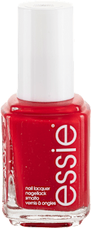 lak na nehty 61 russian roulette essie