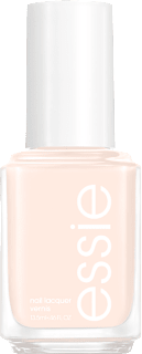 Lak za nokte – 5 allure essie