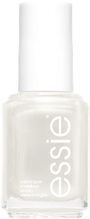 Lak za nokte – 4 pearly white essie