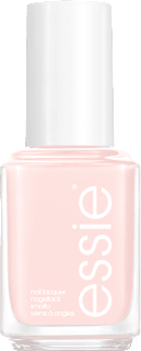 Lak za nokte – 6 ballet slippers essie