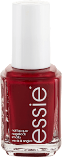 lak na nehty 56 fishnet stockings essie