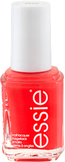 lak na nehty 72 peach daiquiri essie