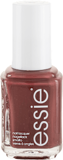 lak na nehty 42 angora cardi essie
