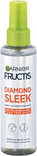 Sprej na vlasy pre dokonalé uhladenie Diamond Sleek GARNIER FRUCTIS