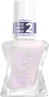 Nadlak gel couture – 563 blushed metal essie