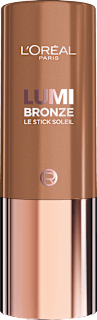 Bronzer Lumi Bronze Nr.110 Toasted Sunlight L'ORÉAL PARiS