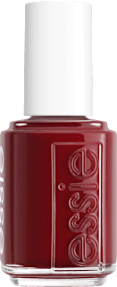 Lak za nokte – 50 bordeaux essie