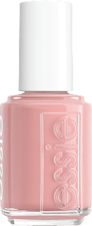 Lak za nohte 121 Topless & Barefoot essie