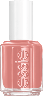 Lak za nokte boho rodeo – 20 barn boheme essie