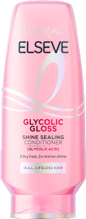 Regenerator za kosu Glycolic Gloss L'ORÉAL PARiS ELSEVE