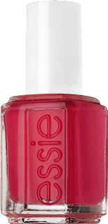 Lak za nokte – 60 really red essie