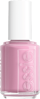 Lak za nokte – 37 lilacism essie