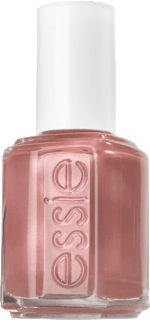 Lak za nokte – 82 buy me a cameo essie