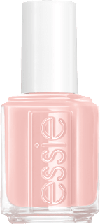 Lak za nokte boho rodeo – 5 charm to stable essie