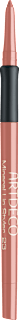 Olovka za usne Mineral Lip Styler – 23 classic ARTDECO