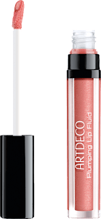 Sjajilo za usne Plumping – 16 gleaming rose ARTDECO
