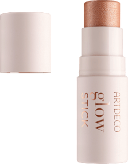 Highlighter u stiku Glow – 3 summer glow ARTDECO