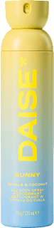 Deodorant spray all body Sunny  DAISE