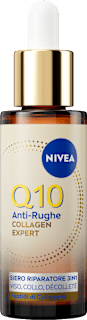 Siero riparatore 3in1 NIVEA