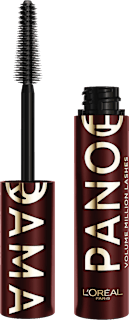 Maskara Panorama Chromatic, Bordeaux Cashmere L'ORÉAL PARiS