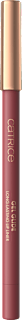 Ajakkontúr-ceruza, Gel Glide Long-Lasting - Nr. 020 Drip The Drama CATRICE
