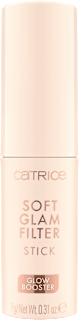 Alapozó Stift, Soft Glam Filter - Nr. 030 Medium CATRICE