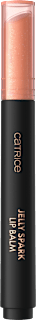 Ajakbalzsam, Jelly Spark - Nr. 030 Glitter Bae CATRICE