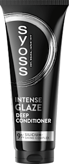 Odżywka intensywna Intense Glaze syoss